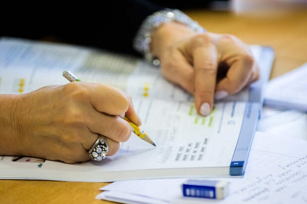 NHB: многие языковые черты возникают независимо друг от друга в разных регионах мира