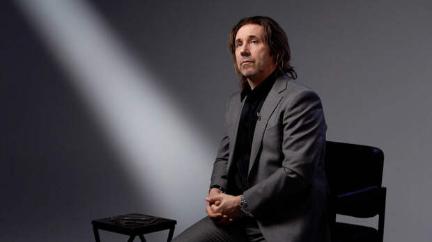 Мостовой рассказал, что "Письмо 14-ти" поссорило футболистов на долгие годы