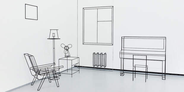 Чем заняться в Москве и Санкт-Петербурге 15–21 января: неделя со «Снобом»