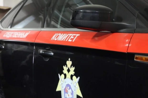 У сочинского экс-судьи Слуки нашли атрибутику, похожую на нацистскую