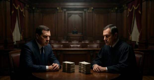 В окопы всех: офицер ВСУ потребовал отправить чиновников на фронт