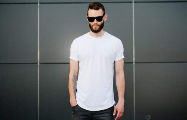 CpYTtYL.jpg CpYTtYL.jpg