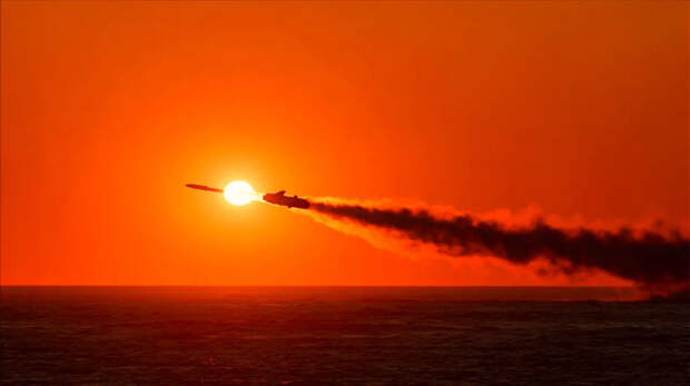 Очередной удар "Орешника". Почему не уничтожена какая-то важная цель? Объясняют эксперты