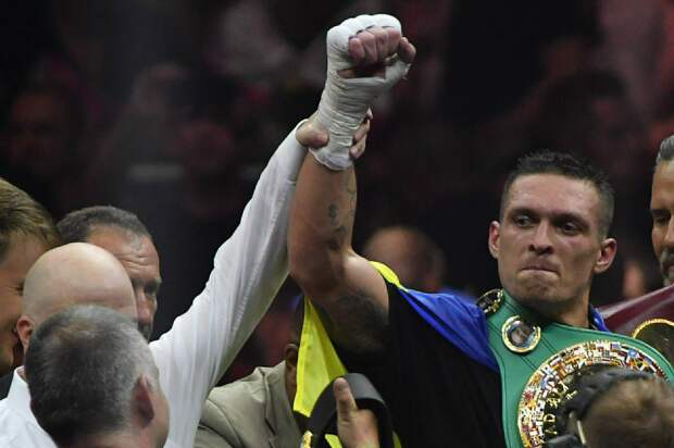 У Зеленского появился новый противник на потенциальных выборах