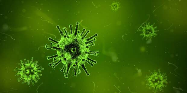 За сутки в Удмуртии 190 человек заразились коронавирусом