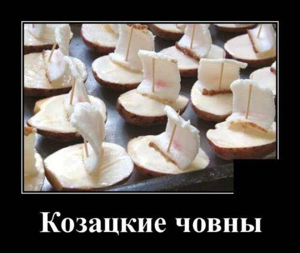 1574547400_1574431020_demotivatory_15.jpg