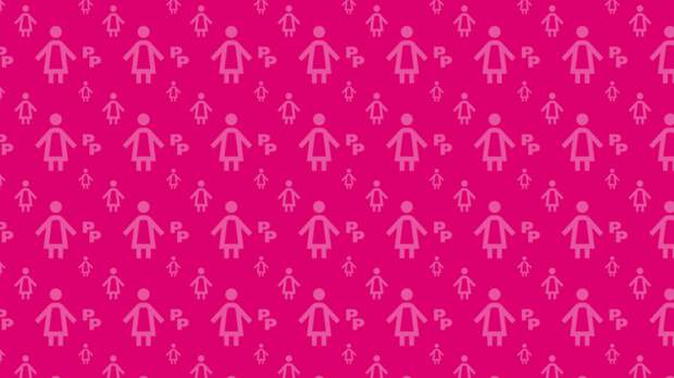 Умерла графиня Жаклин де Риб, известная как 'последняя королева Парижа'