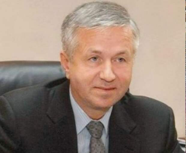 Бизнесмен из Тульской области Анатолий Скуров вошёл в список Forbes-2026