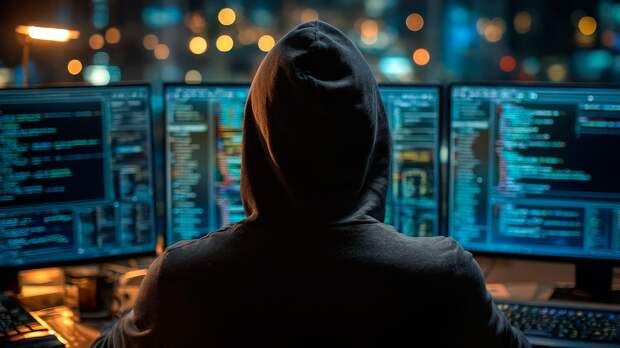 Россиян предупредили о новой схеме мошенничества с пропускной системой