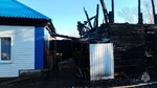 Фото: МЧС Алтайского края