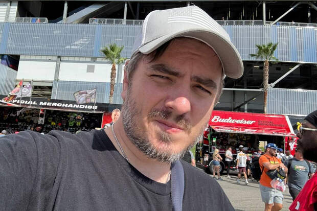 Стример Мэддисон: беру $200-300 за вывоз мусора и думаю открыть ларек с шаурмой