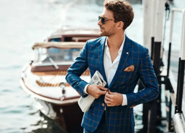 Топ‑3 неверных мужчин по именам