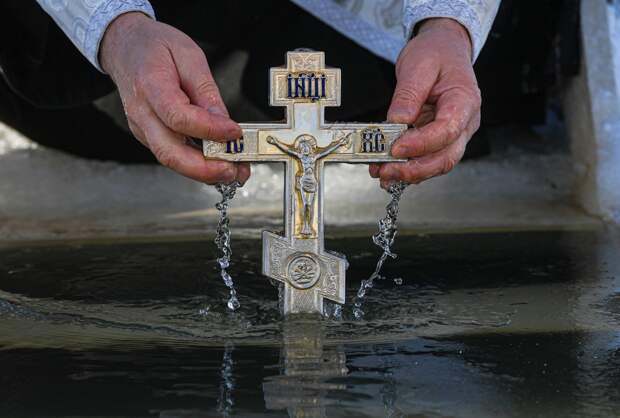 Приметы на Крещенский сочельник: погодные и бытовые, что можно и нельзя делать