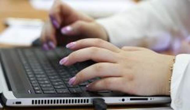 Экстремизм по талонам: Путину подсунут бестолковый закон, чтобы определился - с чиновниками он или с народом