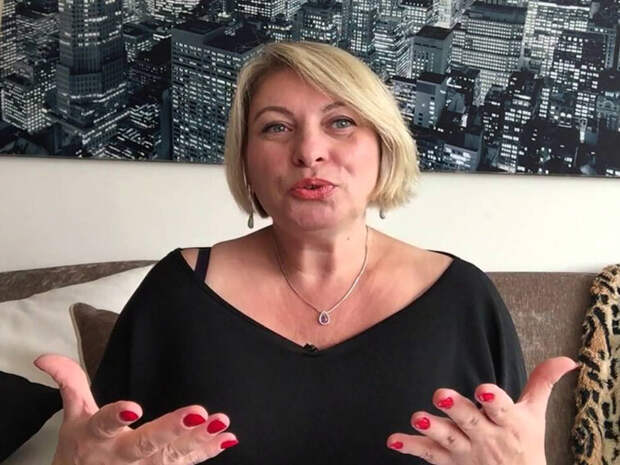 Астролог Анжела Перл назвала три знака Зодиака, кому несказанно повезет до конца марта