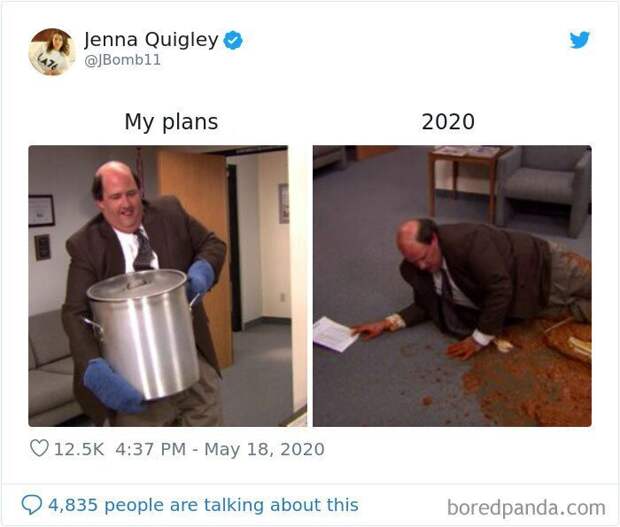 1.