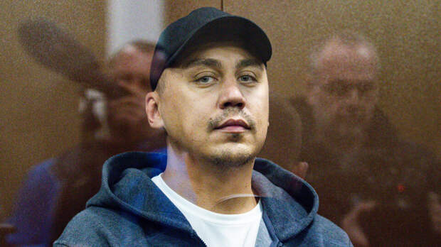 Суд признал законным возврат дела блогера Портнягина в прокуратуру