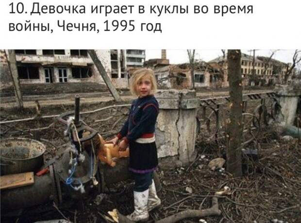 www.vsyako.net