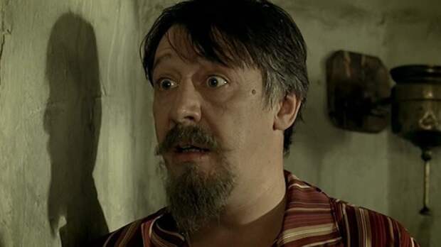 Васисуалий Лоханкин и трагедия партии «Яблоко»