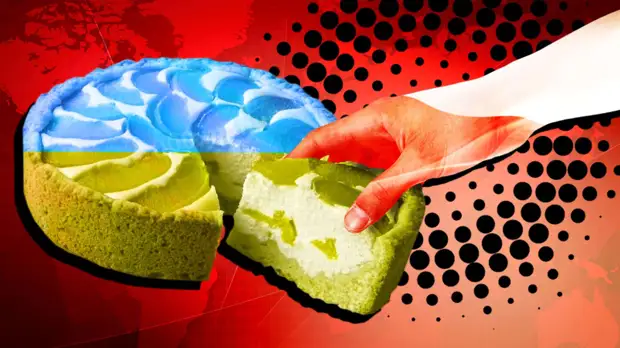 Политолог Корнилов рассказал, что думают поляки о «возврате» западной Украины