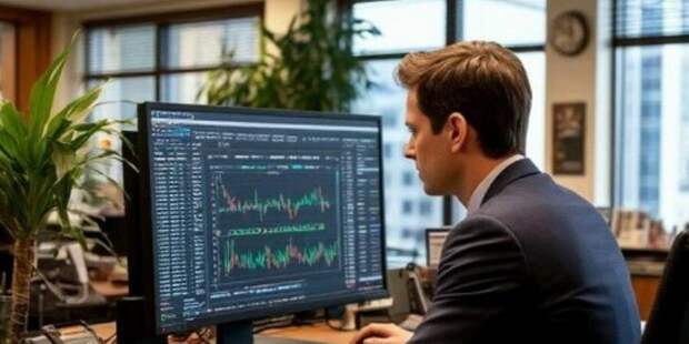 Психолог РАН назвал слова, которые мгновенно выдают телефонных аферистов