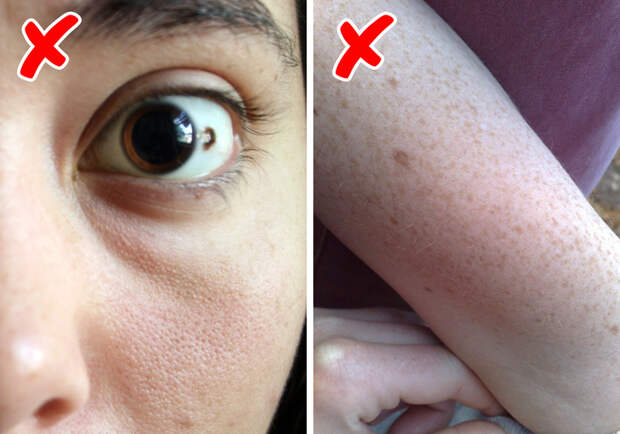 1027160-16873960-image-0-1526626996-1526627001-1500-1-1526627001-728-4b37e131da-1527613224