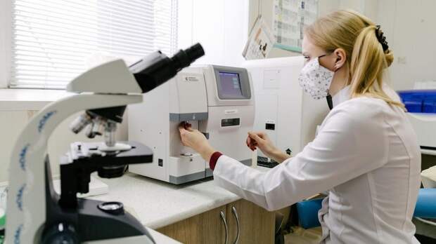 В подмосковном Реутове ввели карантин по бешенству