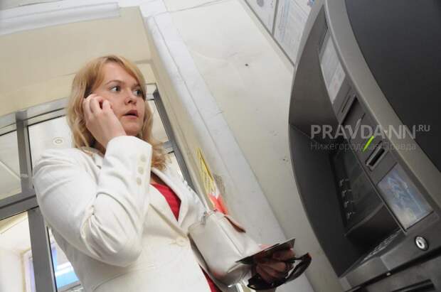 Экономист Головецкий рассказал, как повлияют на цены комиссии за переводы по СБП