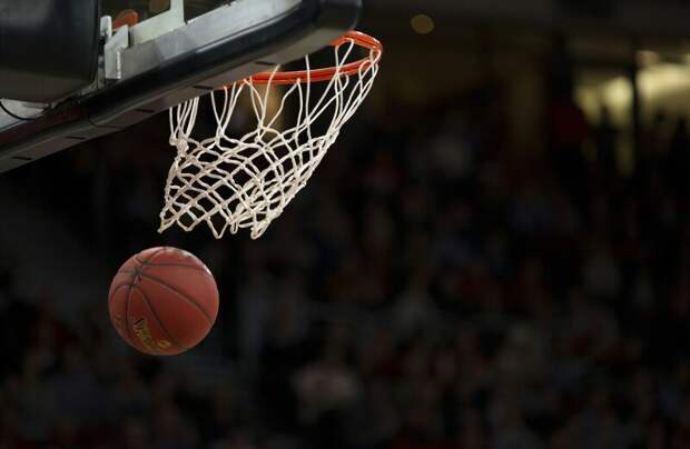 Кендрик Перкинс отметил проблему высокого роста баскетболиста НБА Кайри Ирвину