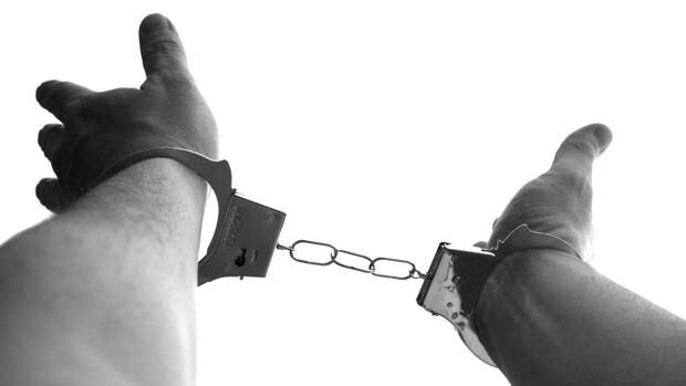 Силовики спасли похищенного тату-мастера в Калужской области