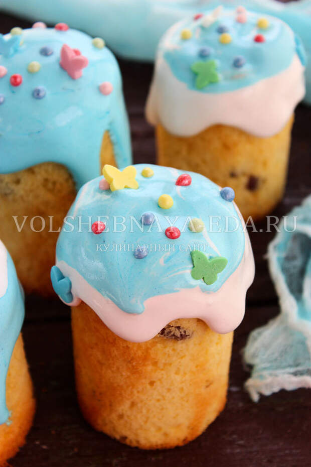 tvorozhnyj kulich 17