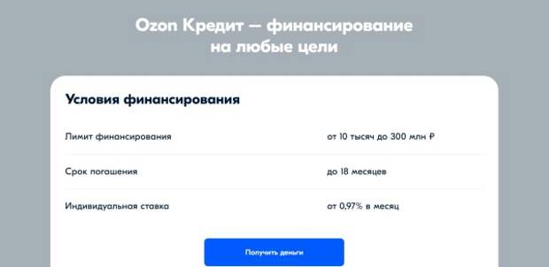 5 лучших способов найти финансирование для стартапа