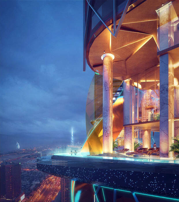 rainforest-hotel-rosemont-dubai-zas-architects-11