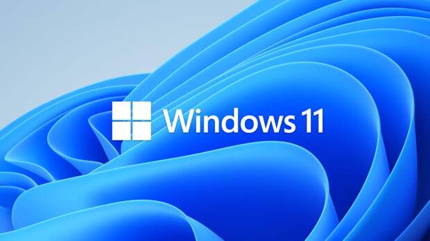 Как добавить время на панель задач второго монитора в Windows 11 38
