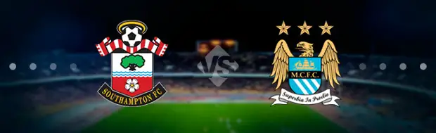 Саутгемптон - Манчестер Сити: Прогноз на матч 20.03.2022