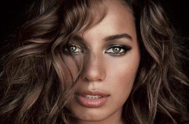1_leona-louise