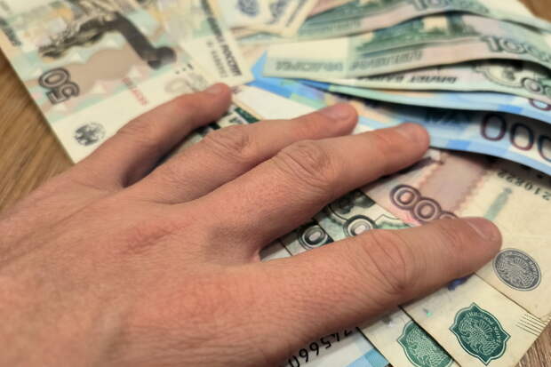 Более 14 млн рублей выиграл нижегородец в лотерею