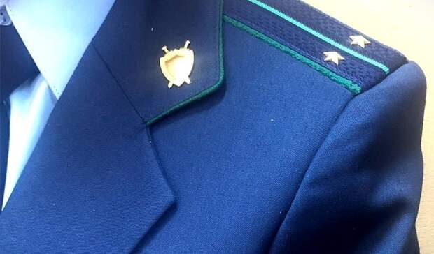 Прокуратура РТ будет следить за расследованием дела об отравлении угарным газом