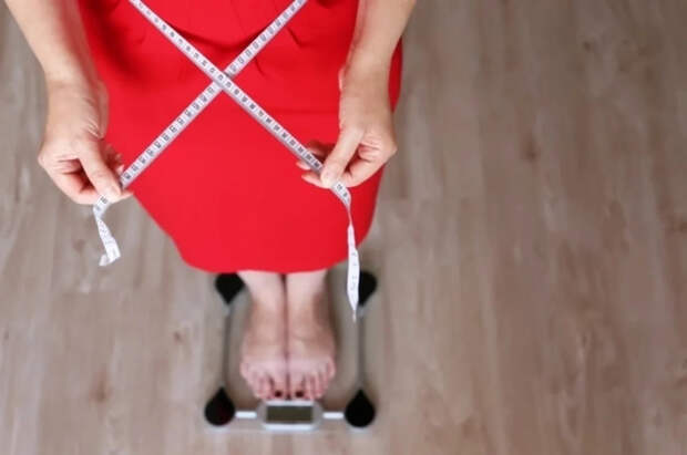 Диетолог Редина назвала продукты, которые могут помочь снизить вес