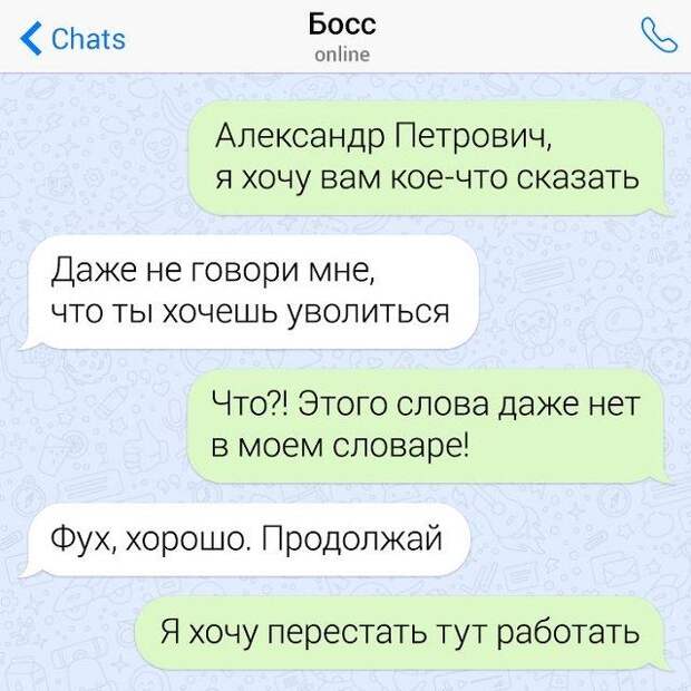 www.vsyako.net