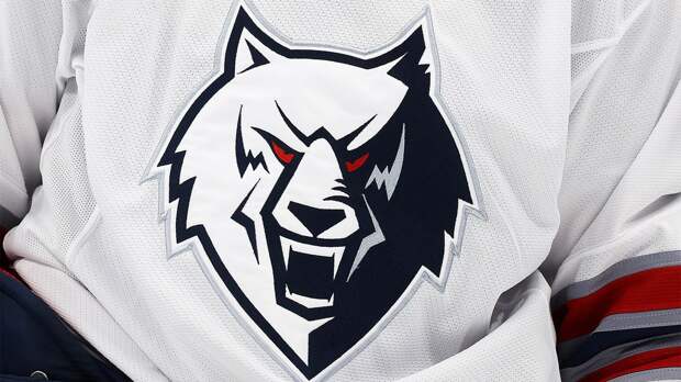 «Нефтехимик» одержал победу над «Сибирью», у Долганова «сухарь»