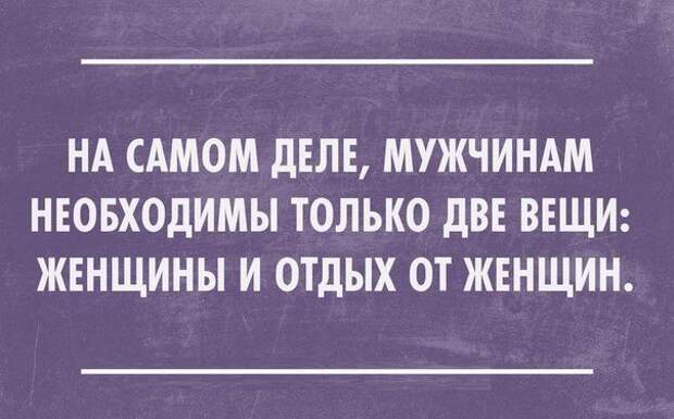 В самую точку!