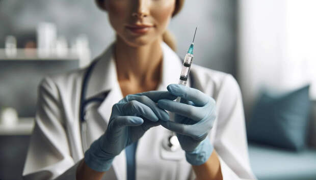 Врач Титова назвала продукты, опасно сочетать с лекарствами от давления