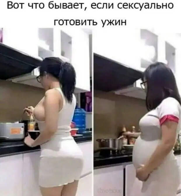 Женщина жалуется своей подруге:  — Целую неделю заставляла мужа начать ремонт в туалете!...