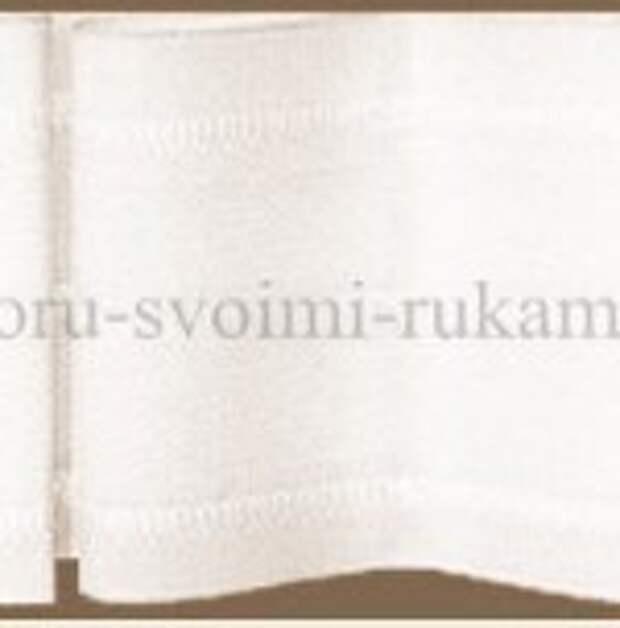 Шторная лента5 (150x152, 11Kb)