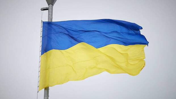 Украина ввела новые санкции за подготовку выборов в Крыму и Донбассе