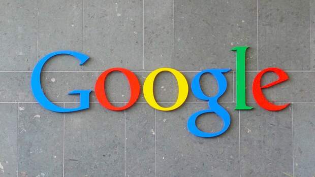 В России будут штрафовать Google за монополию В России будут штрафовать Google за монополию