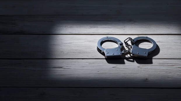 В Тверской области топ-менеджер продал машину за рубль и оказался за решёткой