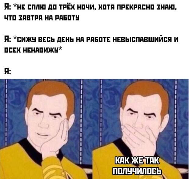 www.vsyako.net