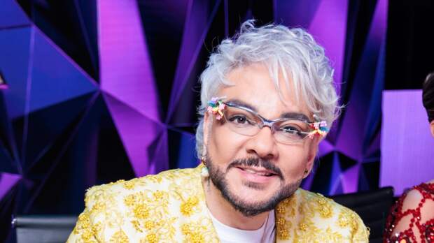 Филипп Киркоров раскрыл, почему брак с Аллой Пугачевой обернулся «проектом» и болью